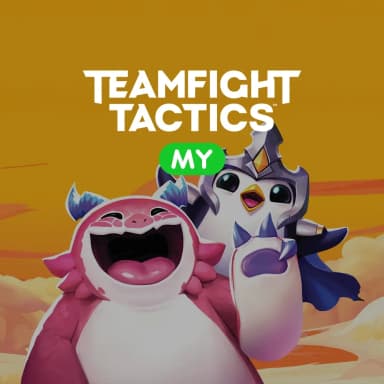 Game Image