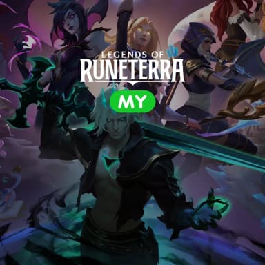 Game Image